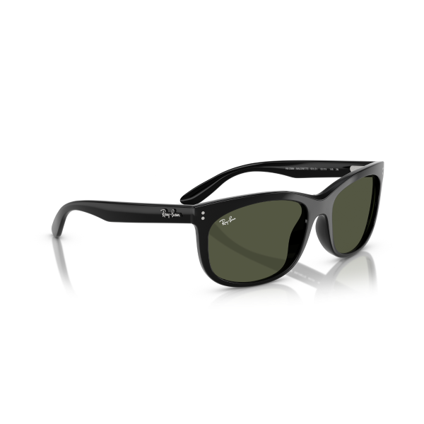 RB 2389 901/31 57 Ray-Ban BALORETTE Güneş Gözlüğü