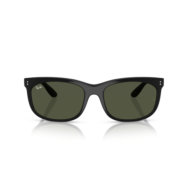 RB 2389 901/31 57 Ray-Ban BALORETTE Güneş Gözlüğü