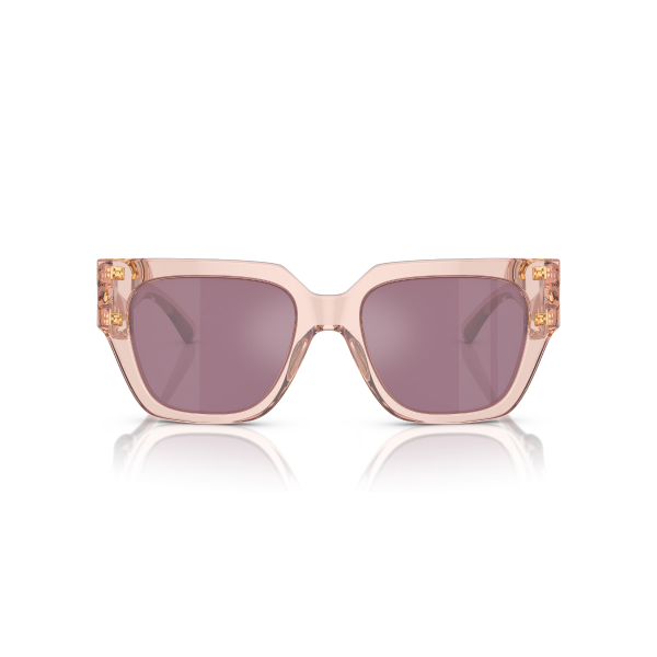 VE 4409 5339AK 53 Versace Güneş Gözlüğü