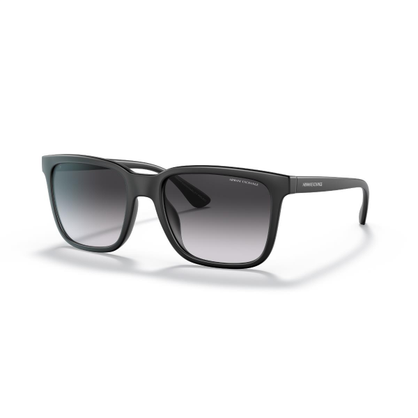 AX 4112SU 80788G 55 Armani Exchange Güneş Gözlüğü