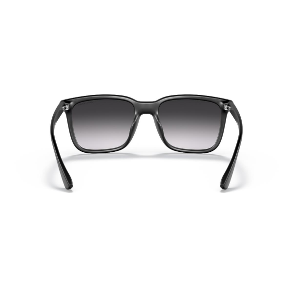 AX 4112SU 80788G 55 Armani Exchange Güneş Gözlüğü