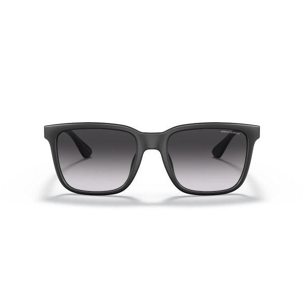 AX 4112SU 80788G 55 Armani Exchange Güneş Gözlüğü
