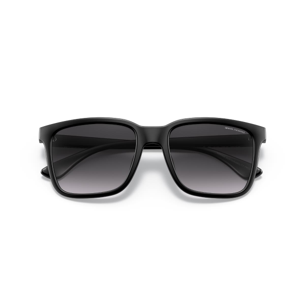 AX 4112SU 80788G 55 Armani Exchange Güneş Gözlüğü