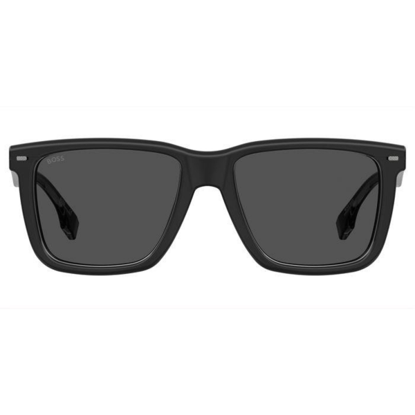 BOSS 1317/S 284IR 55 Hugo Boss Güneş Gözlüğü
