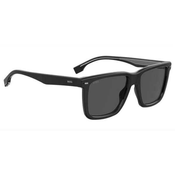 BOSS 1317/S 284IR 55 Hugo Boss Güneş Gözlüğü