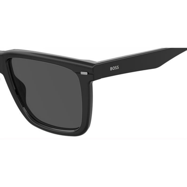 BOSS 1317/S 284IR 55 Hugo Boss Güneş Gözlüğü