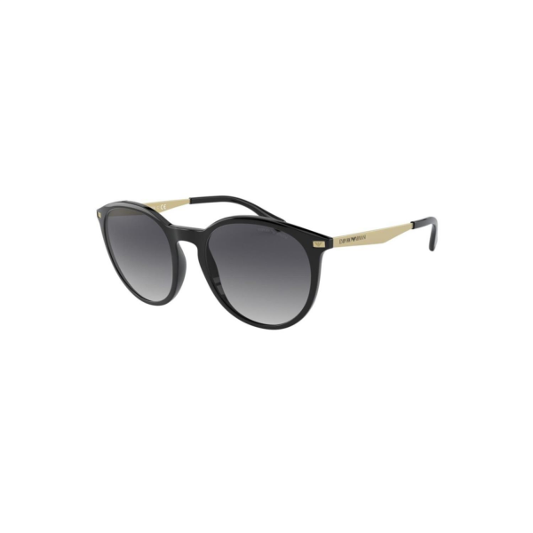 EA 4148 500187 54 Emporio Armani Güneş Gözlüğü
