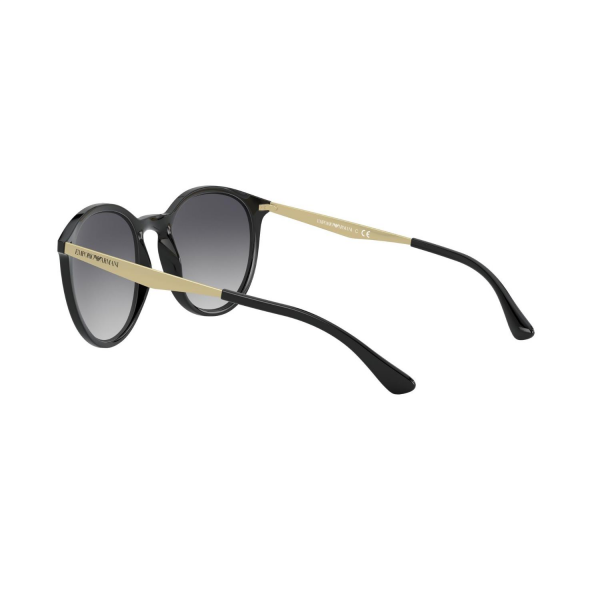 EA 4148 500187 54 Emporio Armani Güneş Gözlüğü