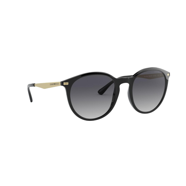 EA 4148 500187 54 Emporio Armani Güneş Gözlüğü