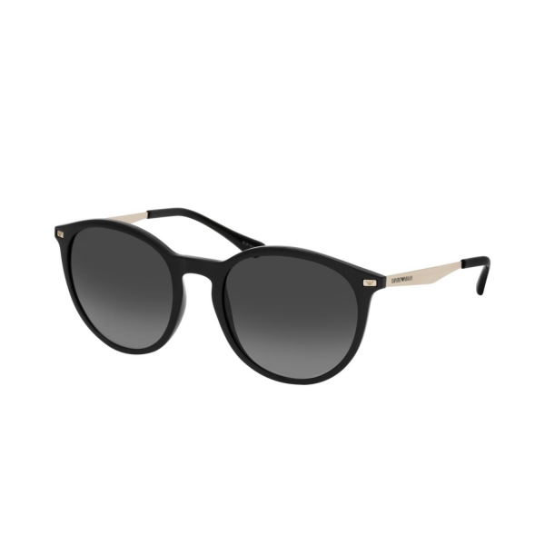 EA 4148 500187 54 Emporio Armani Güneş Gözlüğü