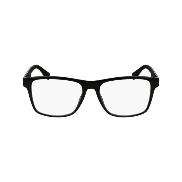 L 2707MAG 001 53 Lacoste Klipsli (Clip-On) Güneş Gözlüğü