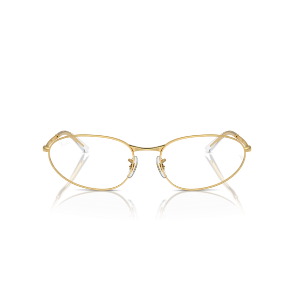 RB 3734 001/GG 56 Ray-Ban TRANSITIONS® Fotokromik Güneş Gözlüğü