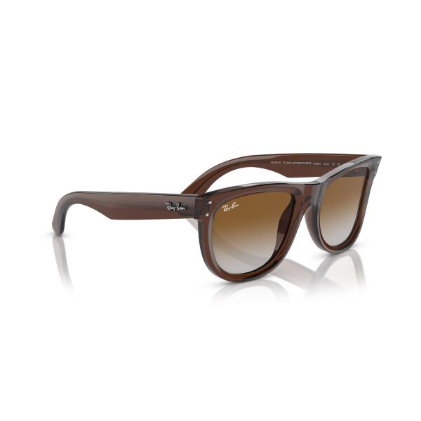 RB R0502S 6709CB 50 Ray-Ban WAYFARER REVERSE Güneş Gözlüğü