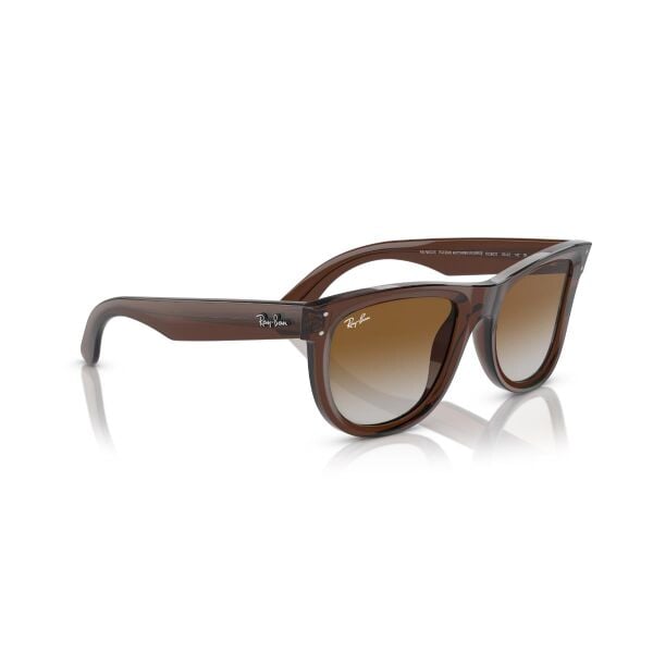 RB R0502S 6709CB 50 Ray-Ban WAYFARER REVERSE Güneş Gözlüğü