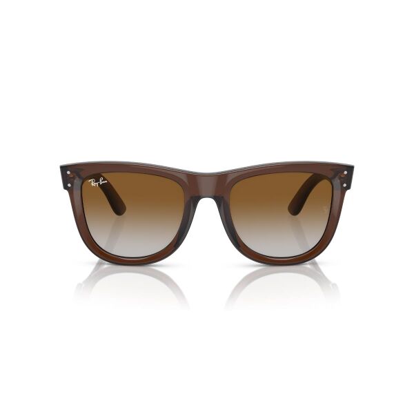 RB R0502S 6709CB 50 Ray-Ban WAYFARER REVERSE Güneş Gözlüğü