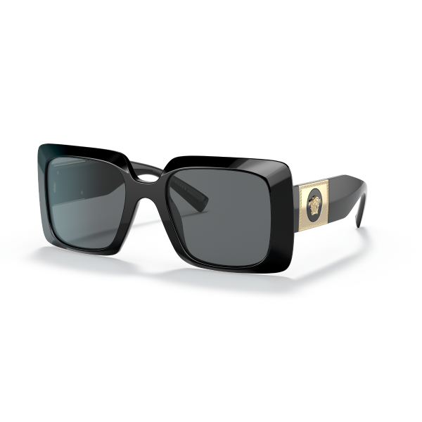 VE 4405 GB1/87 54 Versace Güneş Gözlüğü