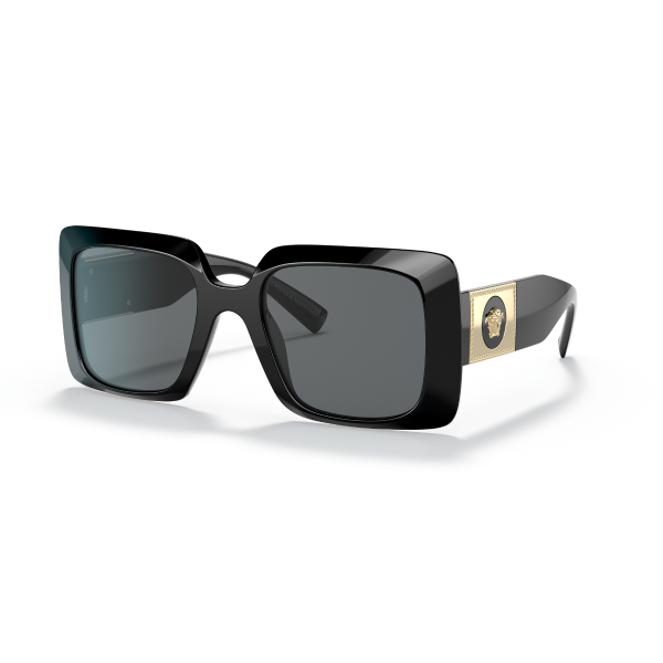 VE 4405 GB1/87 54 Versace Güneş Gözlüğü