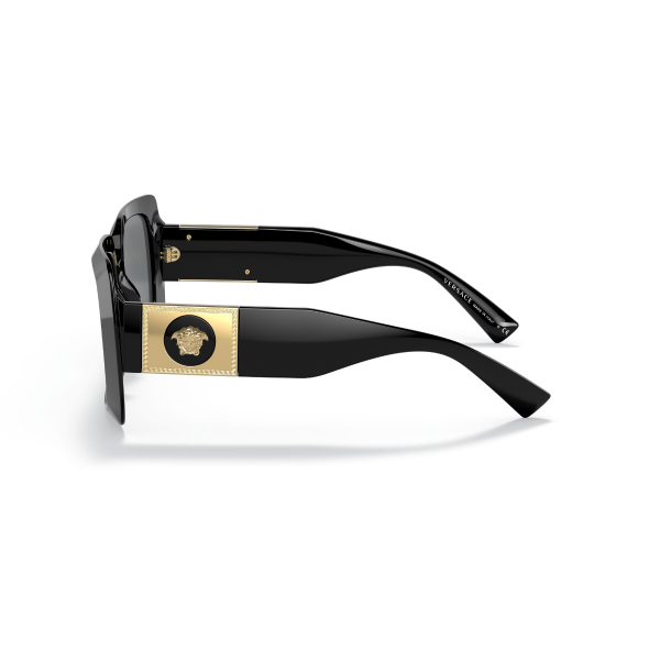 VE 4405 GB1/87 54 Versace Güneş Gözlüğü