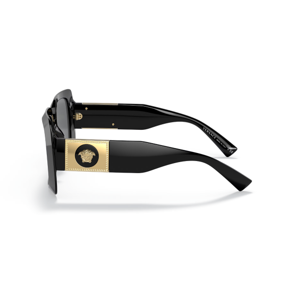 VE 4405 GB1/87 54 Versace Güneş Gözlüğü