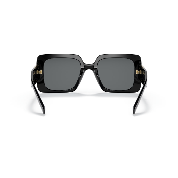 VE 4405 GB1/87 54 Versace Güneş Gözlüğü