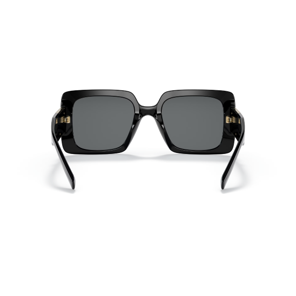 VE 4405 GB1/87 54 Versace Güneş Gözlüğü