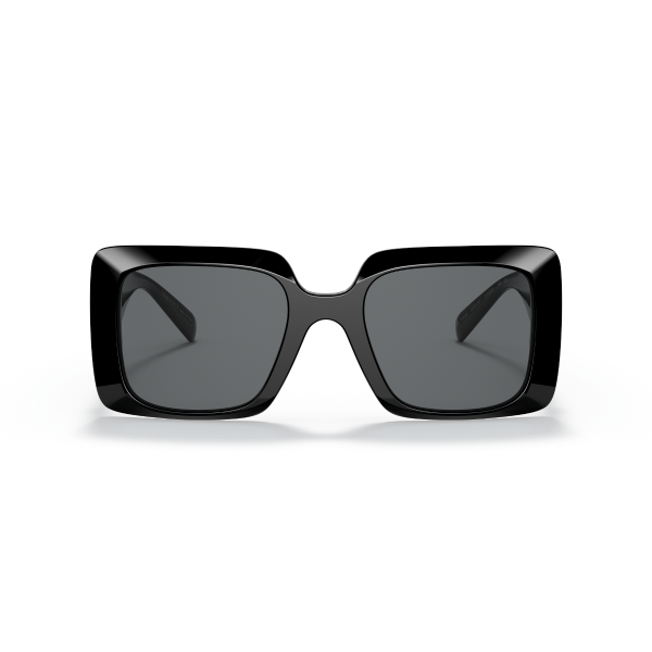 VE 4405 GB1/87 54 Versace Güneş Gözlüğü