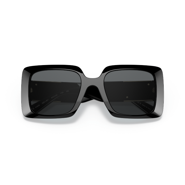 VE 4405 GB1/87 54 Versace Güneş Gözlüğü