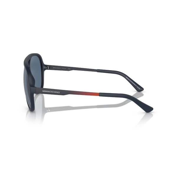 AX 4133S 818180 60 Armani Exchange Güneş Gözlüğü