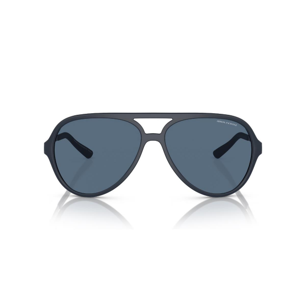 AX 4133S 818180 60 Armani Exchange Güneş Gözlüğü