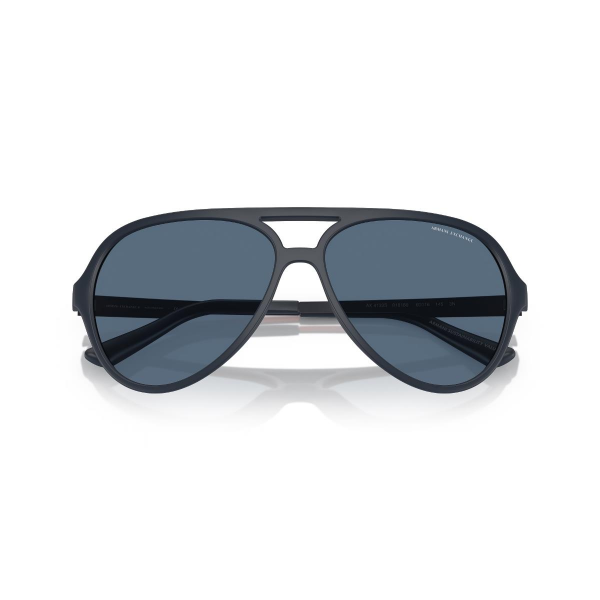 AX 4133S 818180 60 Armani Exchange Güneş Gözlüğü