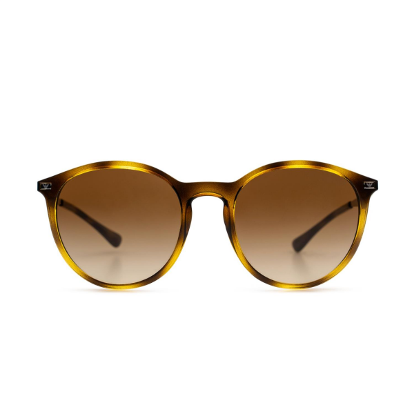 EA 4148 508913 54 Emporio Armani Güneş Gözlüğü