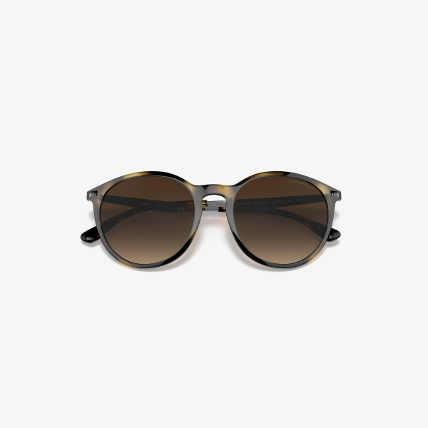 EA 4148 508913 54 Emporio Armani Güneş Gözlüğü