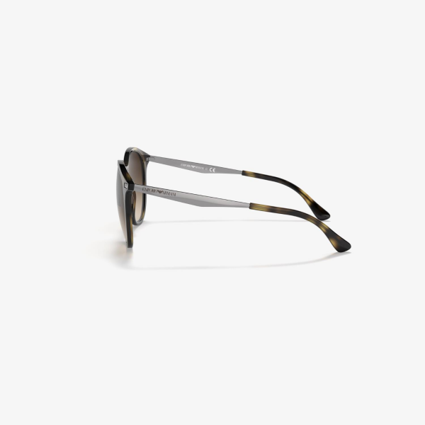 EA 4148 508913 54 Emporio Armani Güneş Gözlüğü