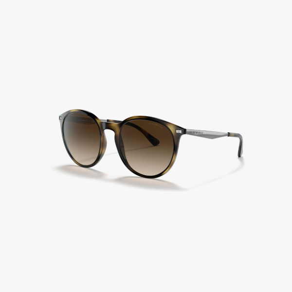 EA 4148 508913 54 Emporio Armani Güneş Gözlüğü