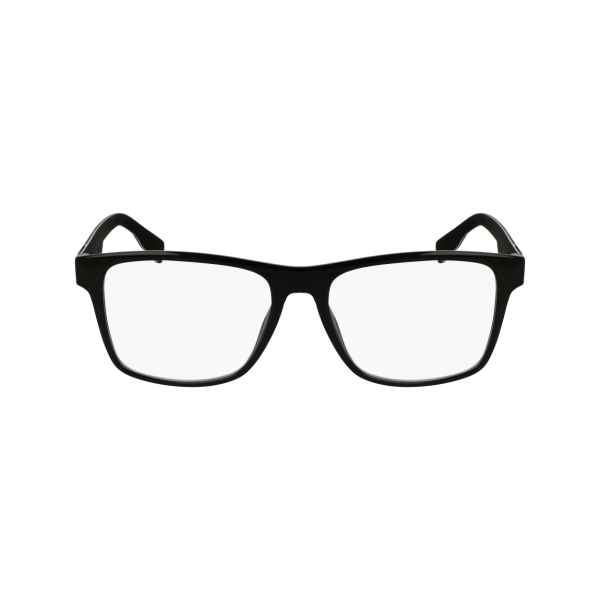 L 2707MAG 001 55 Lacoste Klipsli (Clip-On) Güneş Gözlüğü