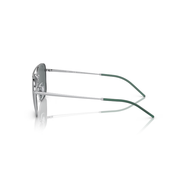 RB 3588 925181 55 Ray-Ban Polarize Güneş Gözlüğü