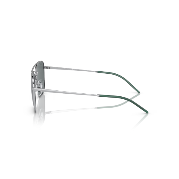 RB 3588 925181 55 Ray-Ban Polarize Güneş Gözlüğü