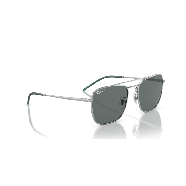 RB 3588 925181 55 Ray-Ban Polarize Güneş Gözlüğü