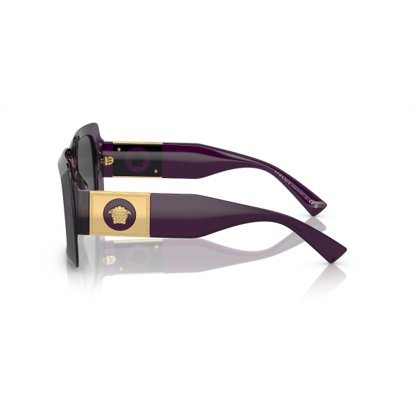 VE 4405 538487 54 Versace Güneş Gözlüğü