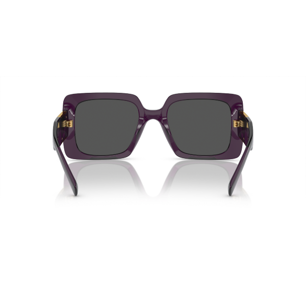 VE 4405 538487 54 Versace Güneş Gözlüğü