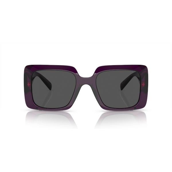 VE 4405 538487 54 Versace Güneş Gözlüğü