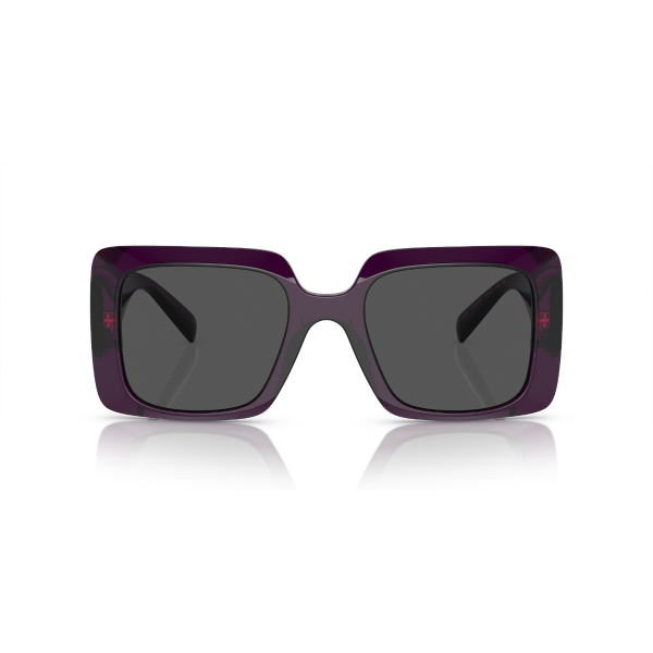 VE 4405 538487 54 Versace Güneş Gözlüğü