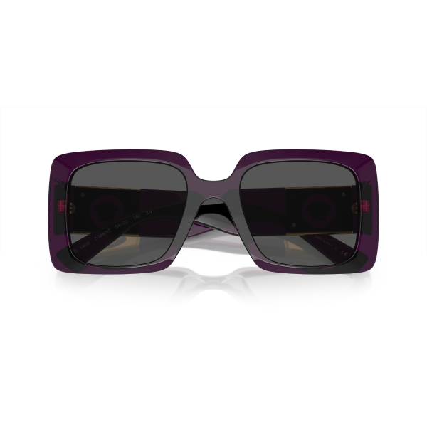 VE 4405 538487 54 Versace Güneş Gözlüğü