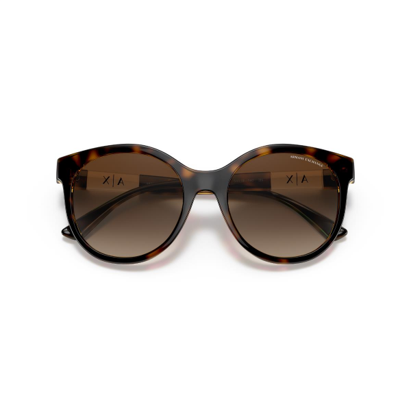 AX 4120S 821313 54 Armani Exchange Güneş Gözlüğü