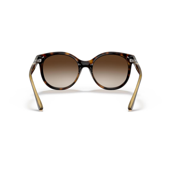 AX 4120S 821313 54 Armani Exchange Güneş Gözlüğü