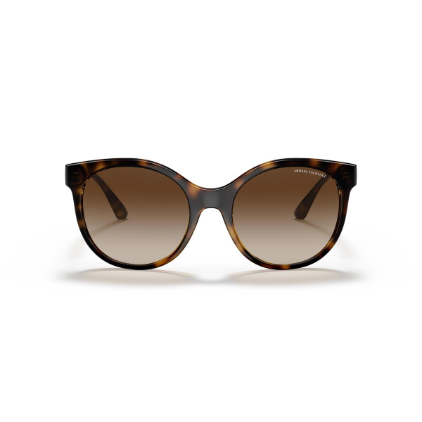 AX 4120S 821313 54 Armani Exchange Güneş Gözlüğü