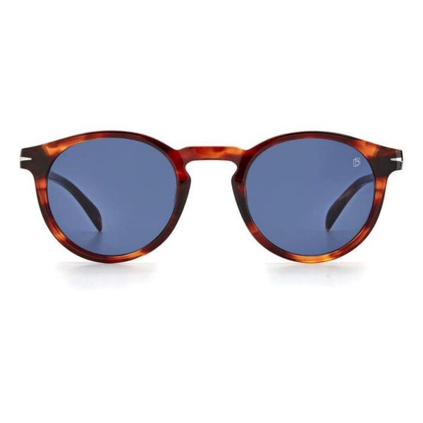 DB 1036/S 0UCKU 49 David Beckham Güneş Gözlüğü