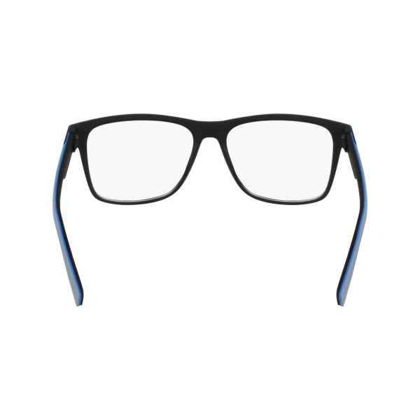 L 2707MAG 002 55 Lacoste Klipsli (Clip-On) Güneş Gözlüğü