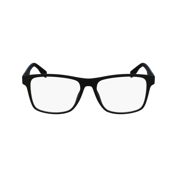 L 2707MAG 002 55 Lacoste Klipsli (Clip-On) Güneş Gözlüğü