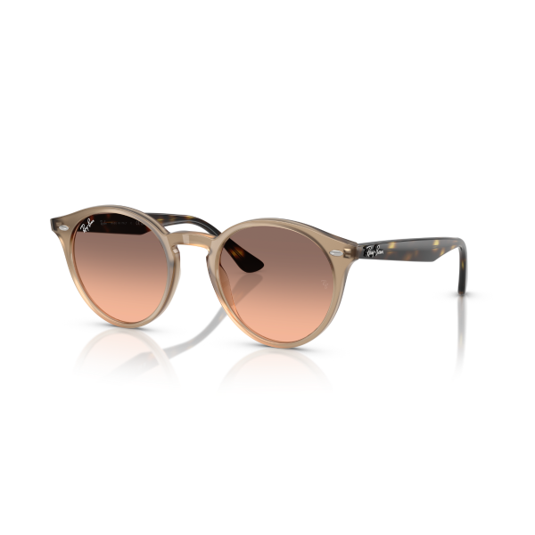 RB 2180 678846 49 Ray-Ban Güneş Gözlüğü